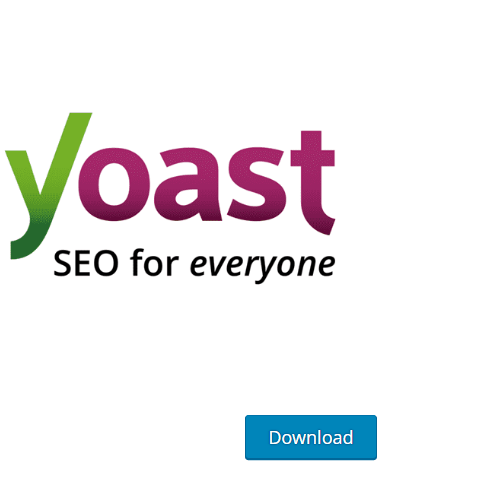 Yoast SEO 插件使用常见问题及解决方案 - Yoast SEO插件下载
