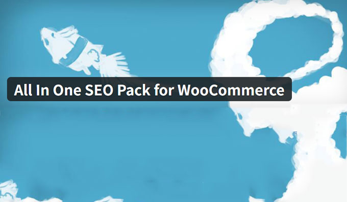 Remium SEO Pack - 高级SEO包 - WP SEO插件下载
