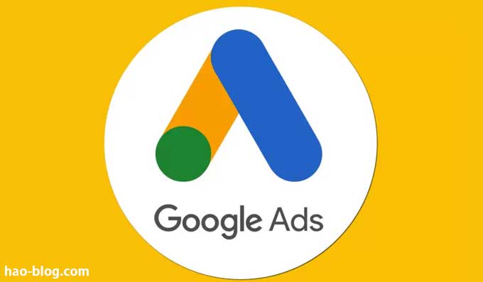 Google自动将车辆广告升级为效果最大化广告系列
