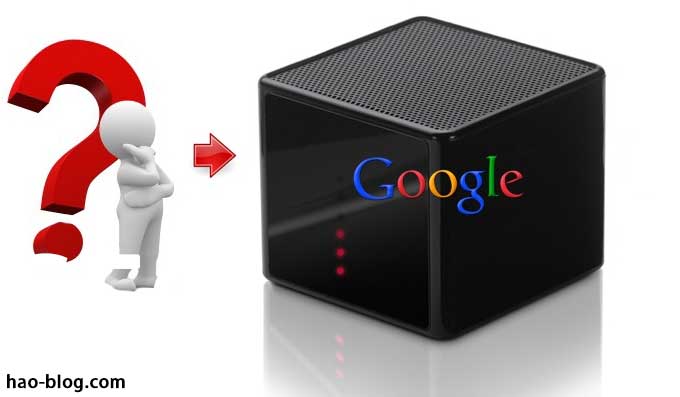 效果最大化广告系列和Google黑匣子背后的秘密：解读数字广告的未来