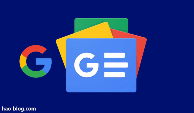 优化Google发布商中心帐户的SEO指南
