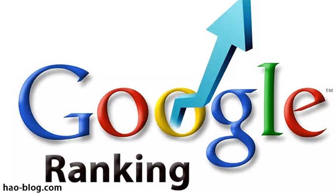 85% 的标题具有 Google排名 1-5 的关键字