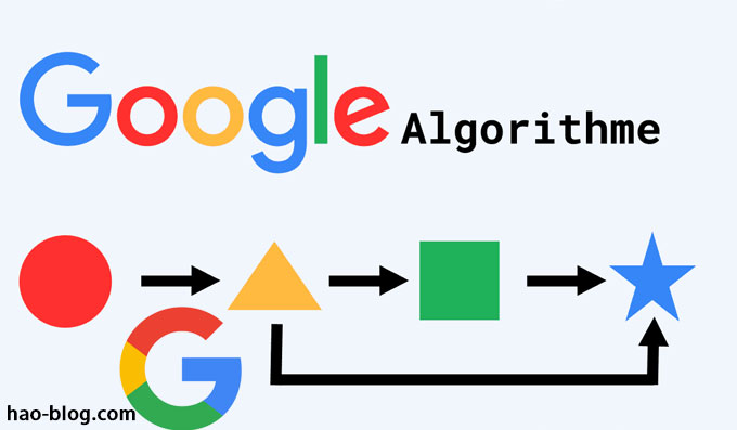 Google 2023年8月核心搜索算法更新 - 跨境出海必知