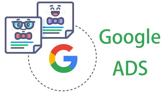 2023如何跨多种语言和地区扩展B2B Google广告策略