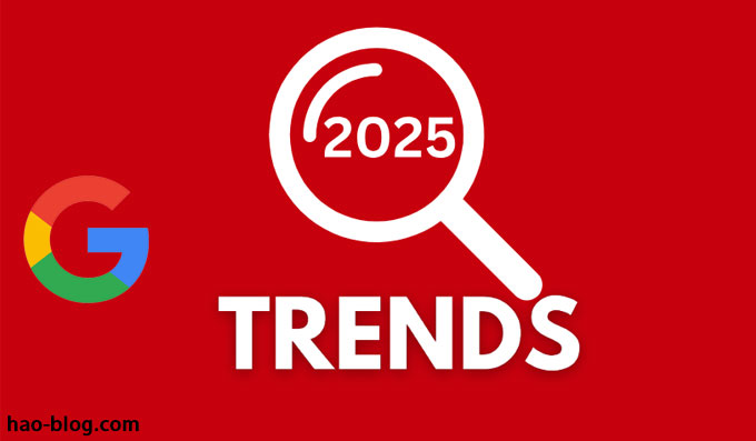 2023年SEO趋势可改善您的搜索排名结果