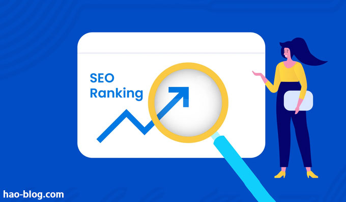 SEO中如何平衡竞争力量 - SEO新策略方法