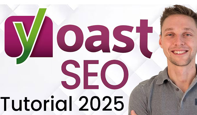 WordPress Yoast SEO插件有哪些功能？
