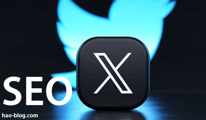 X（Twitter）正在恢复政治广告
