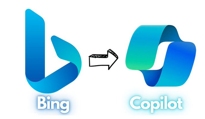 Bing Chat 现在可以在 Google 浏览器 Chrome 上运行