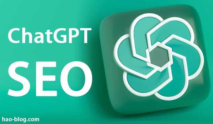 ChatGPT高级数据分析插件的5个SEO用例