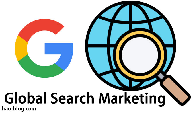 全球搜索营销的最新职位趋势 - SEO人才职位