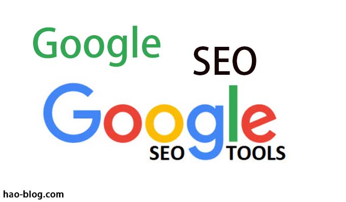 以客户为中心的 SEO：调整您的搜索策略以获得成功