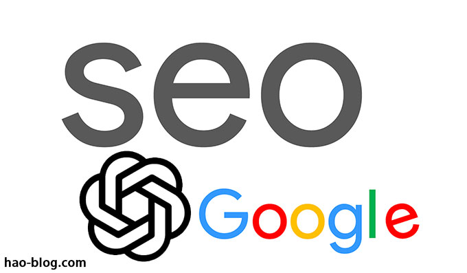 通过授权工程师缓解技术 SEO 问题