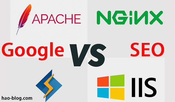 将子文件夹重定向到Apache、NGINX、IIS 和Cloudflare中的根文件夹
