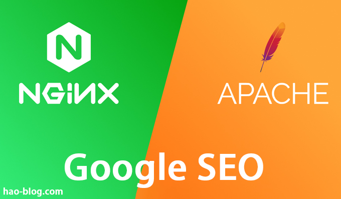 如何在 Apache 和 Nginx 中启用 CORS？