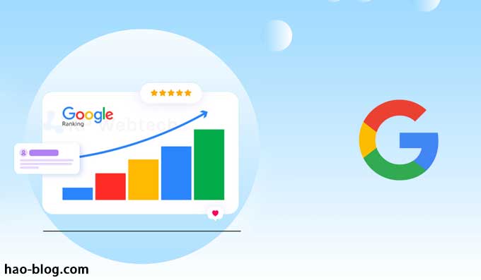 SEO URL 参数完整指南 - Google SEO技术优化分析