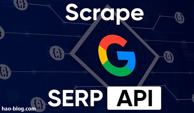 14个实时获取搜索结果的最佳Google SERP API