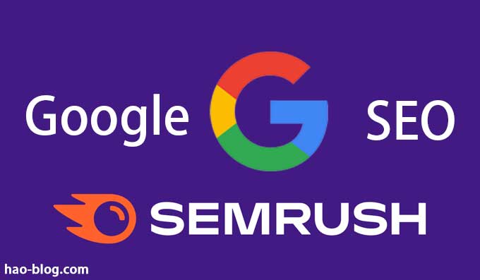 11个高级网站SEO爬行工具 - SEO批量化排名策略