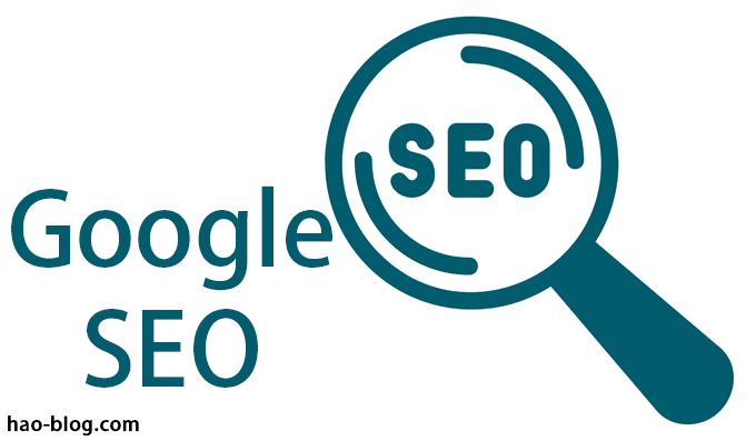 SEO技巧可让您的自然流量增加 280%