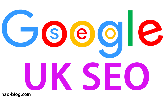 英国十大SEO课程（带实践培训）