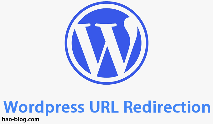 最佳URL重定向服务 - WordPress网站URL重定向工具