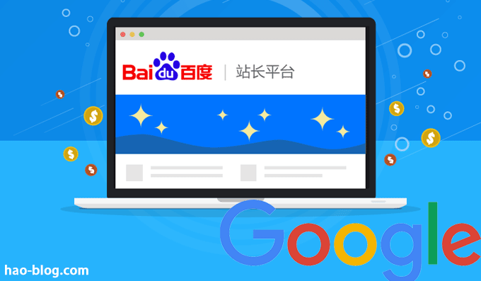 本地企业列表 (NAP) 在百度本地SEO中的作用是什么？
