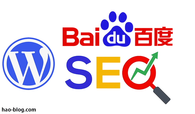 百度排名外链 - 百度SEO天天发外链为什么没效果呢？