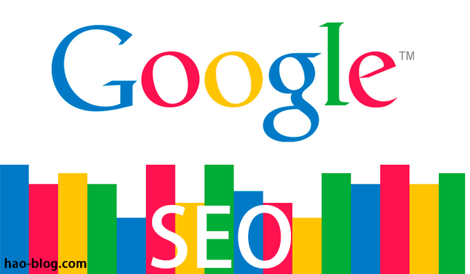 Google搜索排名SEO怎么做？调试问题的附加工具
