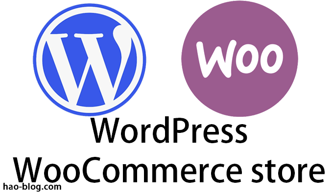 如何优化WooCommerce商店的客户旅程