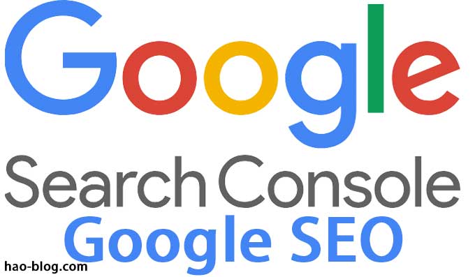 Google 2023 年 10 月核心更新现已完成 - 2023谷歌十月算法