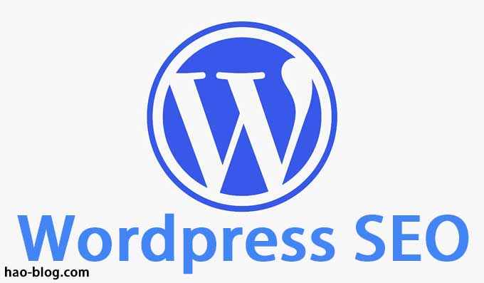 如何在 WordPress 中禁用新用户通知（简单方法）