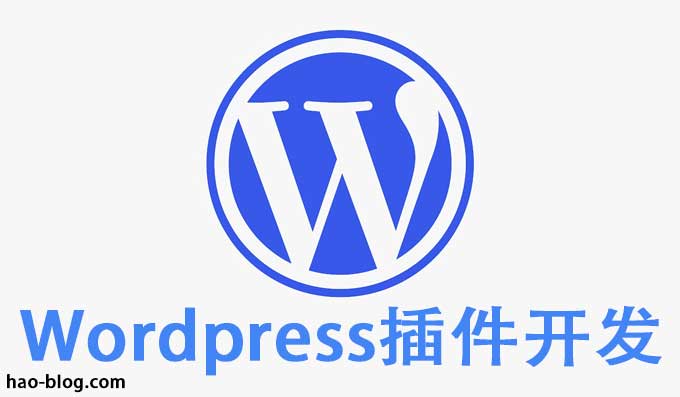 如何在 WordPress 中自定义搜索结果页面