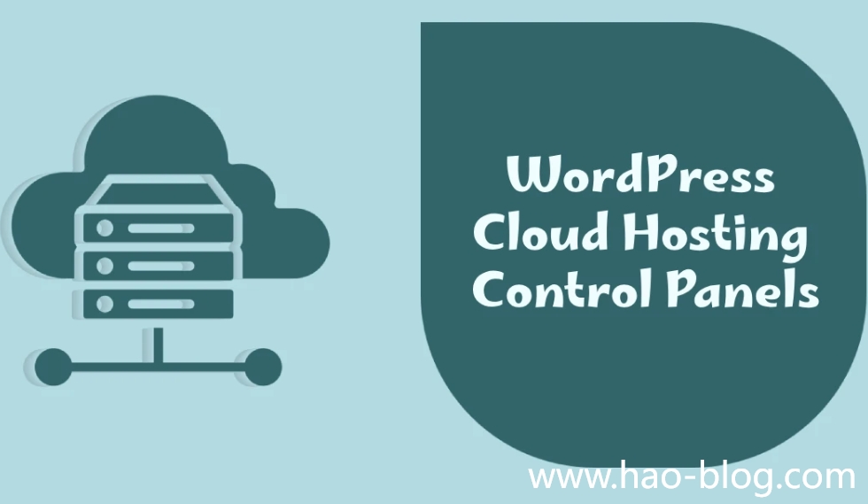 如何选择最佳的 WordPress 主机
