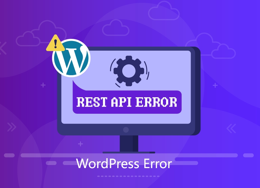 最常见的 WordPress 错误及其解决方案