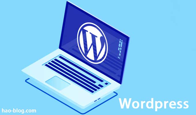 WordPress主题网站的用户体验设计趋势