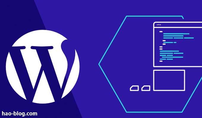 40 个精彩的 WordPress 教程