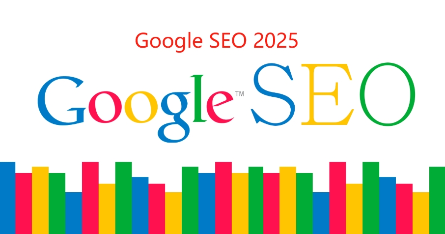在Google上SEO关键词排名需要多长时间？
