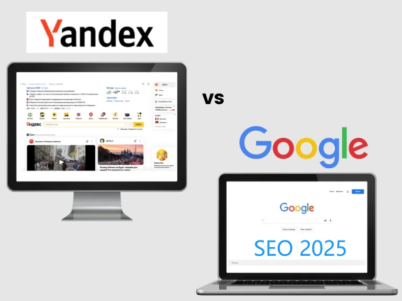 如何对你的网站进行Yandex SEO优化?