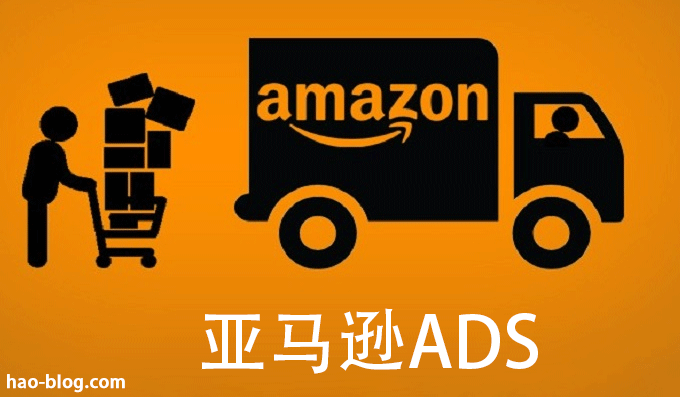 亚马逊产品摄影：如何创作增加点击量的图片，转化率和销售额