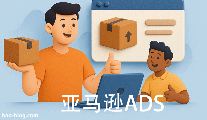 2025年如何在亚马逊上销售：你的完整指南