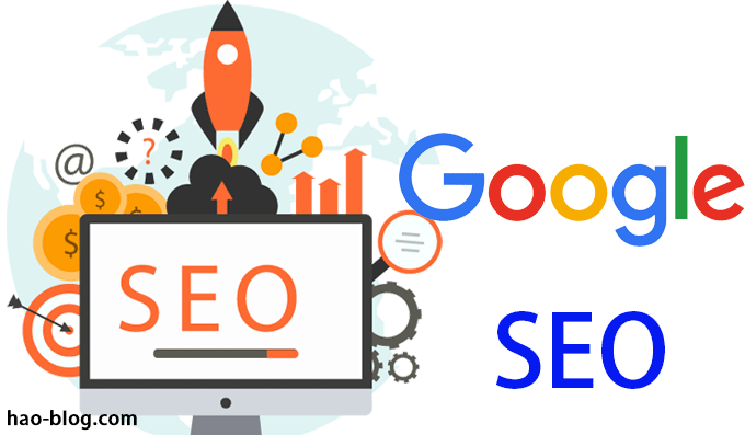2024 年 SEO 的 7 种演变方式（以及对您的 2025 年战略有何影响）