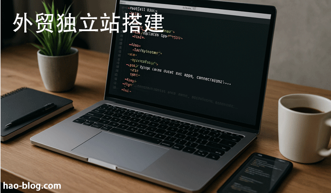 2025 年你应该使用的顶级 HTML 代码编辑器