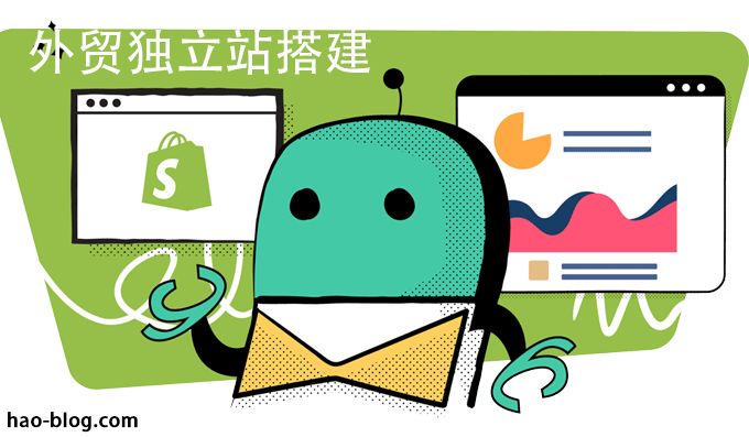 2025 年 5 款最佳 WordPress 弹出插件（性能比较）