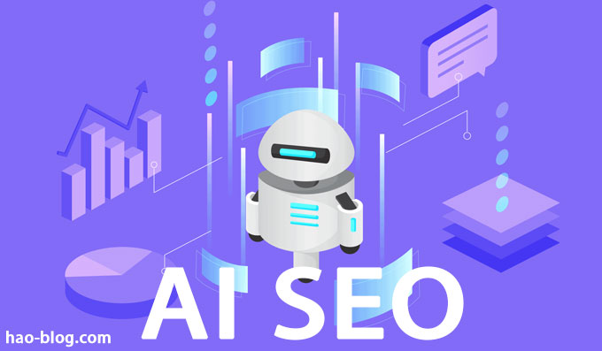 谷歌的人工智能概述与自身相关：这对 SEO 和可见性意味着什么