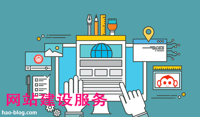 如何在 2025 年构建像 My11Circle 这样的梦幻板球应用程序？