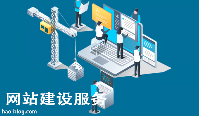 2025 年 10 款最佳无代码应用程序构建器（排名与比较）