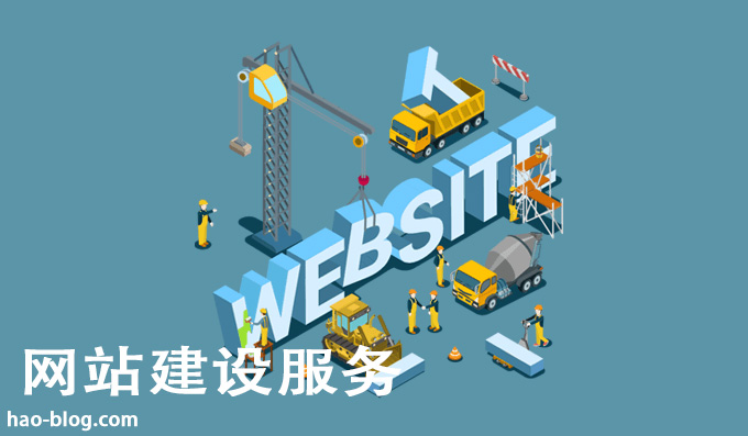 2025 年最适合餐厅的网站建设者是什么？