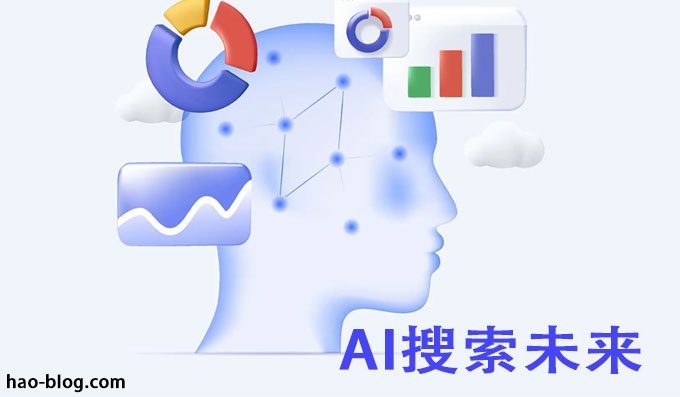 2026年至2030年Google AI 搜索进化AI 模式登陆印度全新SEO策略