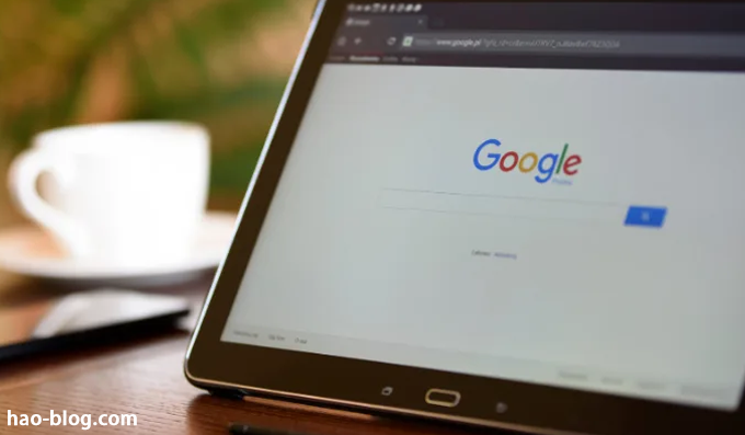 Google 质量排名：2025 年不容忽视的 7 个关键内容信号