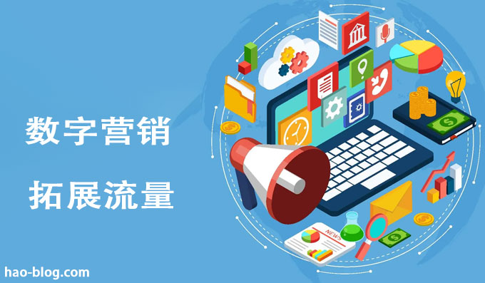 2025 年付费媒体营销：营销人员应做出的 6 项改变